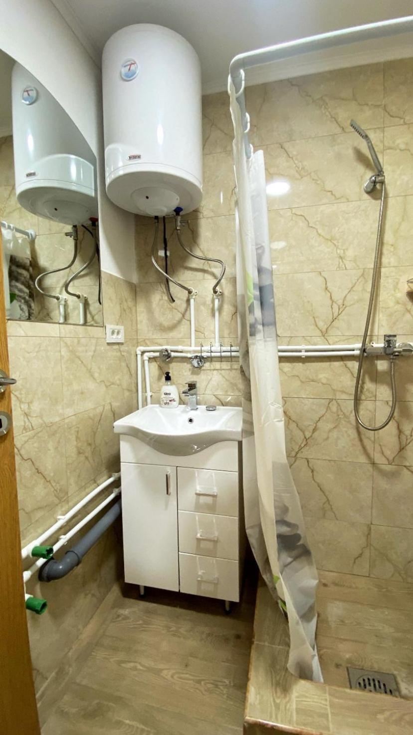 Villa Wood Borje جابلياك المظهر الخارجي الصورة